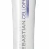 Sebastian Cellophanes Ice Blond 300ml