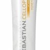 Sebastian Cellophanes Honeycomb Blond 300ml -Haarverzorgings Winkel web 1282