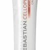 Sebastian Cellophanes Cinnamon Red 300ml