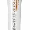 Sebastian Cellophanes Caramel Brown 300ml -Haarverzorgings Winkel web 1287