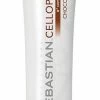 Sebastian Cellophanes Chocolate Brown 300ml -Haarverzorgings Winkel web 1288