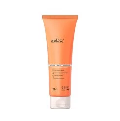 WeDo Moisture & Shine Conditioner 250ml