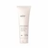 WeDo Light & Soft Conditioner 250ml -Haarverzorgings Winkel wedo professional light soft conditioner 250 ml 2