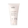 WeDo Light & Soft Hair Mask 75ml -Haarverzorgings Winkel wedo professional light soft mask 75ml 2