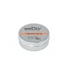 WeDo Protect Balm Hair And Lip Balm 25gr