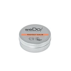 WeDo Protect Balm Hair And Lip Balm 25gr