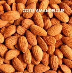 WeDo Protect Balm Hair And Lip Balm 25gr -Haarverzorgings Winkel wedo professional protect balm 25g ingredienten zoete amandelolie 4