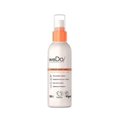 WeDo Spread Happiness Scented Hair & Body Mist 100ml
