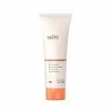 WeDo Rich & Repair Conditioner 250ml -Haarverzorgings Winkel wedo rich and repair conditioner 250 ml 1