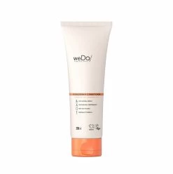 WeDo Rich & Repair Conditioner 250ml