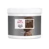 Wella Color Fresh Mask Chocolate Touch 500ml