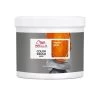 Wella Color Fresh Mask Copper Glow 500ml