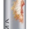 Wella Magma By Blondor - Lift & Tone /03+ 120gr