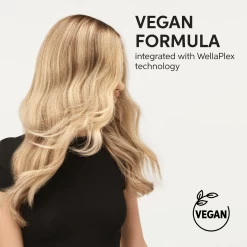 Wella BlondorPlex Powder 9 800gr -Haarverzorgings Winkel wella professionals blondorplex powder lightener 800g 3