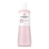 Wella ShineFinity Activator 2% Flacon 1000ml -Haarverzorgings Winkel wella professionals shinefinity activator bottle 1l packshot