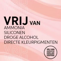 Wella ShineFinity Activator 2% Penseel & Kleurschaal1000ml -Haarverzorgings Winkel wella professionals shinefinity brush bowl 1l benefit