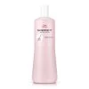 Wella ShineFinity Activator 2% Penseel & Kleurschaal1000ml 1 Wella ShineFinity Activator 2% Penseel & Kleurschaal1000ml -Haarverzorgings Winkel wella professionals shinefinity brush bowl 1l packshot