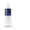 Wella Welloxon Perfect ME+ 6% 1000ml -Haarverzorgings Winkel wella welloxen perfect pastel me 6 1000ml