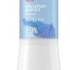 Wella Welloxon Perfect Pastel ME+ 1.9% 1000ml -Haarverzorgings Winkel wella welloxon 1 9 1000ml
