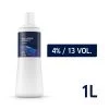 Wella Welloxon Perfect ME+ 4% 1000ml 2 Wella Welloxon Perfect ME+ 4% 1000ml -Haarverzorgings Winkel wella welloxonperfect 4 epi