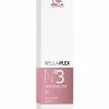 Wella Wellaplex No3 Hair Stabilizer 100ml -Haarverzorgings Winkel wellaplex no3 hair stabilizer 100ml 1