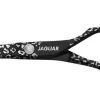 Jaguar Knipschaar Wild Temptation Silver