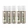 15x Wella EIMI Pearl Styler Styling Gel -Haarverzorgings Winkel wp567575