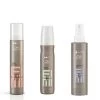 Wella EIMI Beachlook Set -Haarverzorgings Winkel wp56761