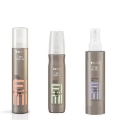 Wella EIMI Beachlook Set