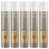 5X Wella EIMI Super Set Haarlak 300ml -Haarverzorgings Winkel wp56772