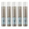 10x Wella EIMI Absolute Set Haarlak 500ml
