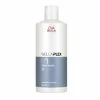 Wella Wellaplex Step 1 Bond Maker 500ml -Haarverzorgings Winkel wp6804 2