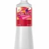 Wella Color Touch Emulsie 1,9% 1000ml