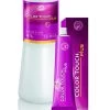 Wella Color Touch Plus Emulsie 4% 1000ml -Haarverzorgings Winkel wp6941 wp6941 ctp groep