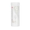 Wella Blondor Freelights 400gr -Haarverzorgings Winkel wp81472108 blondorfreelightspowder