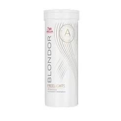 Wella Blondor Freelights 400gr