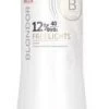 Wella Blondor Freelights Developer 12%1000ml 2 Wella Blondor Freelights Developer 12%1000ml -Haarverzorgings Winkel wp81472235 12developer