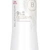 Wella Blondor Freelights Developer 9%1000ml -Haarverzorgings Winkel wp81472359 9developer