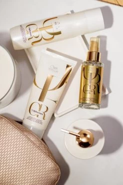 Dof Haar Pakket Wella Oil Reflections 8 Dof Haar Pakket Wella Oil Reflections -Haarverzorgings Winkel wp815573771