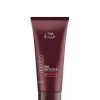 Wella Invigo Color Recharge Cool Red Conditioner 200ml