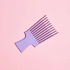 Tangle® Teezer Tangle Teezer Hair Pick -Haarverzorgings Winkel wtc 6 social pick lilac 1.1