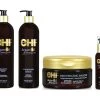 Beschadigd Haar Pakket CHI Argan Oil -Haarverzorgings Winkel xl chisospakket