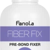 Fanola Fiber Fix Pre-Bond Fixer No.0 150ml