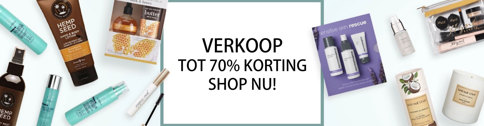 Haarverzorgings Winkel -Haarverzorgings Winkel FHFHDF