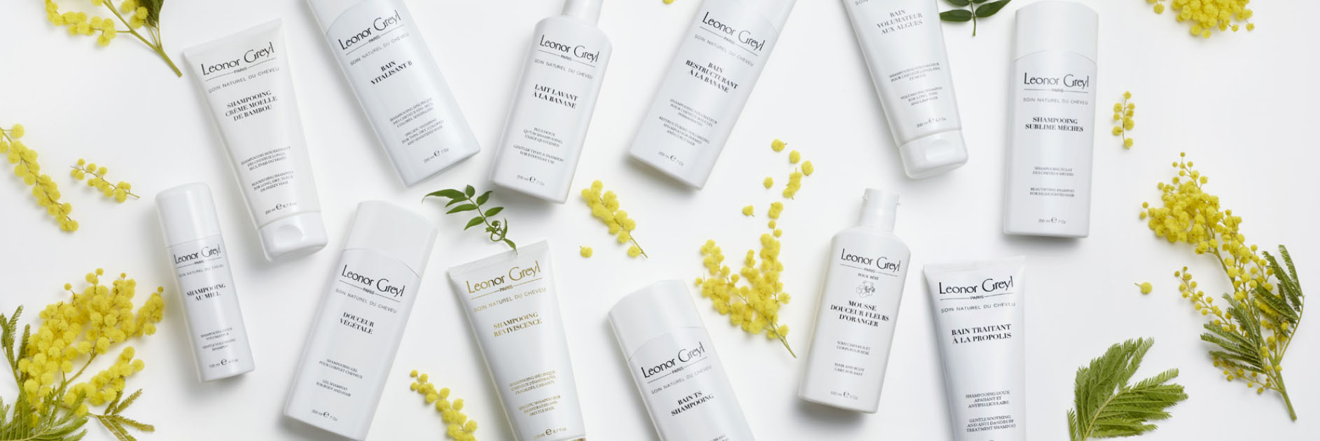 Haarverzorgings Winkel -Haarverzorgings Winkel fghfgh