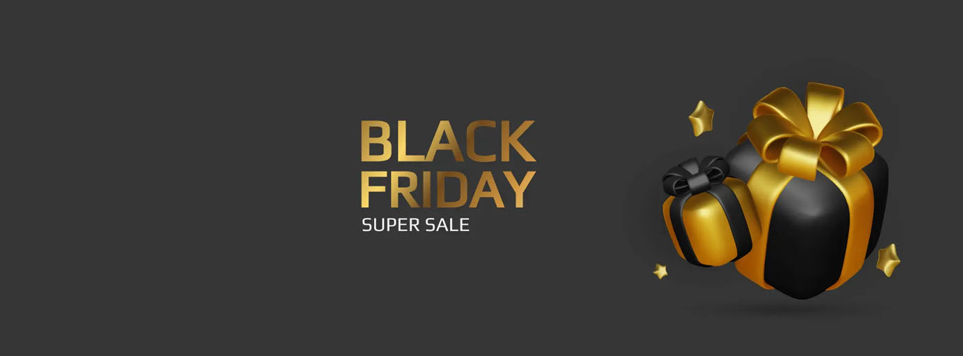 Haarverzorgings Winkel -Haarverzorgings Winkel 281